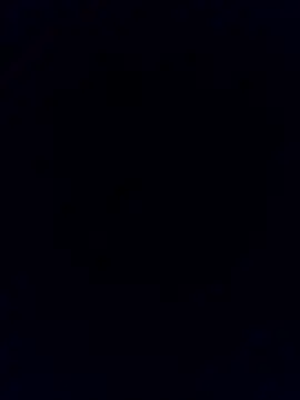 Talkwithsex online show from February 18, 2026, 5:49 am