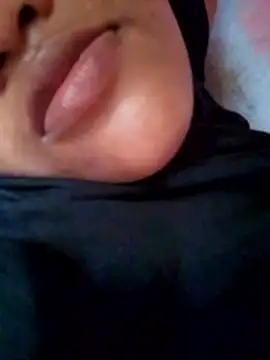 Snapshot of Talkwithsex chatting on April 26, 2026, 1:58 am Talkwithsex online show from April 26, 2026, 1:58 am