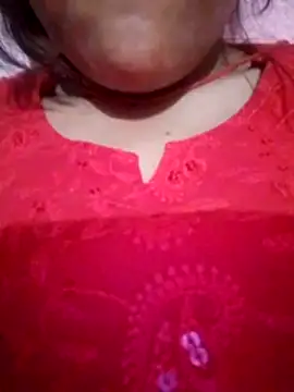 Talkwithsex online show from March 2, 2026, 8:27 pm