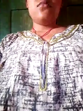 Snapshot of Talkwithsex chatting on May 15, 2026, 1:36 am Talkwithsex online show from May 15, 2026, 1:36 am