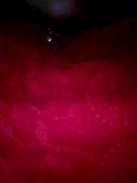 Talkwithsex online show from March 11, 2026, 6:07 am