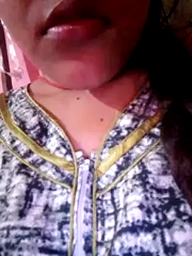 Talkwithsex online show from March 2, 2026, 3:51 am