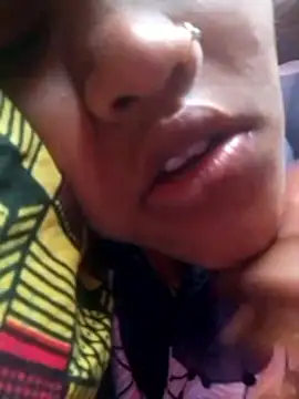 Snapshot of Talkwithsex chatting on May 17, 2026, 1:16 am Talkwithsex online show from May 17, 2026, 1:16 am