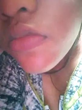 Snapshot of Talkwithsex chatting on April 27, 2026, 1:36 am Talkwithsex online show from April 27, 2026, 1:36 am