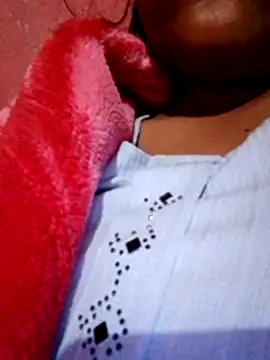 Talkwithsex online show from February 27, 2026, 7:24 pm