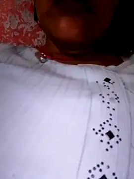 Snapshot of Talkwithsex chatting on April 4, 2026, 1:23 am Talkwithsex online show from April 4, 2026, 1:23 am