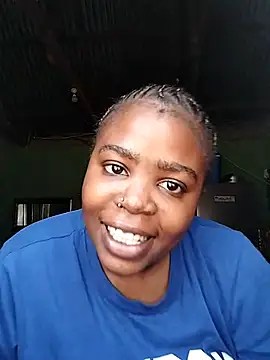 blxckiey online show from February 20, 2026, 9:44 am