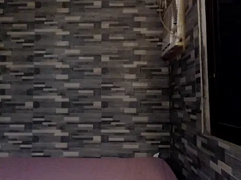 Snapshot of PennyUni chatting on March 12, 2026, 12:05 am PennyUni online show from March 12, 2026, 12:05 am