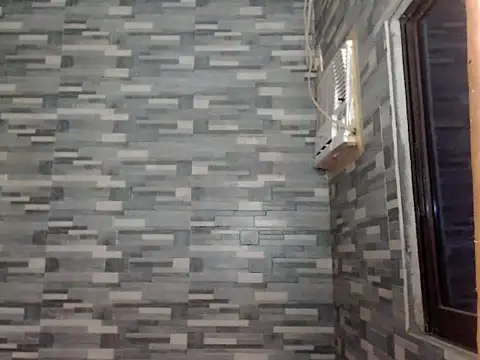 Snapshot of PennyUni chatting on March 17, 2026, 1:19 am PennyUni online show from March 17, 2026, 1:19 am