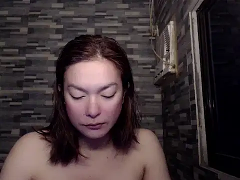 Snapshot of PennyUni chatting on March 16, 2026, 1:13 am PennyUni online show from March 16, 2026, 1:13 am