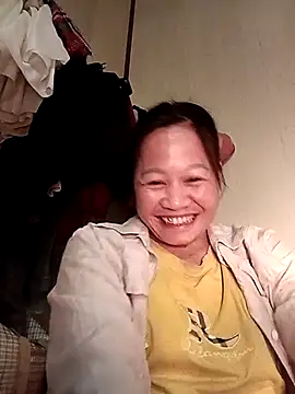 Snapshot of Bigboob_pussyxx chatting on February 7, 2026, 1:02 am Bigboob pussyxx online show from February 7, 2026, 1:02 am