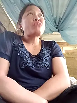 Snapshot of Bigboob_pussyxx chatting on March 16, 2026, 8:18 am Bigboob pussyxx online show from March 16, 2026, 8:18 am