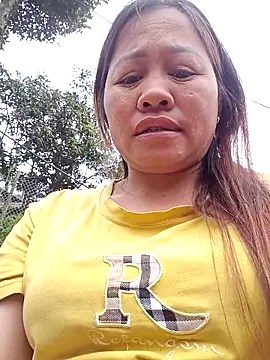 Snapshot of Bigboob_pussyxx chatting on March 18, 2026, 7:00 am Bigboob pussyxx online show from March 18, 2026, 7:00 am