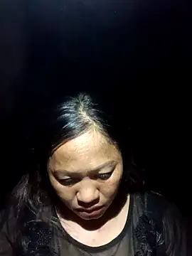 Snapshot of Bigboob_pussyxx chatting on March 27, 2026, 12:50 pm Bigboob pussyxx online show from March 27, 2026, 12:50 pm