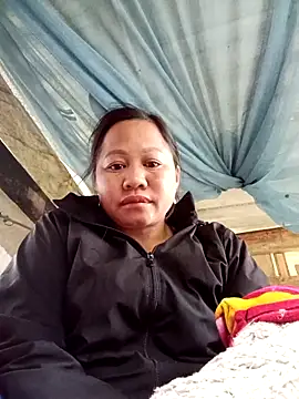 Snapshot of Bigboob_pussyxx chatting on March 9, 2026, 7:45 am Bigboob pussyxx online show from March 9, 2026, 7:45 am