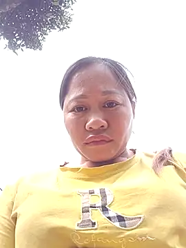 Snapshot of Bigboob_pussyxx chatting on March 24, 2026, 2:44 am Bigboob pussyxx online show from March 24, 2026, 2:44 am