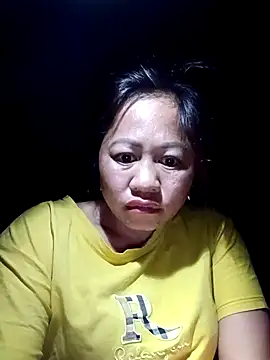 Snapshot of Bigboob_pussyxx chatting on March 16, 2026, 9:17 pm Bigboob pussyxx online show from March 16, 2026, 9:17 pm