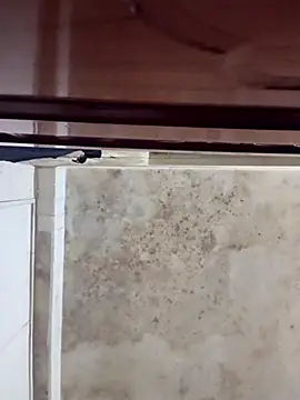 Snapshot of Bigboob_pussyxx chatting on February 12, 2026, 2:28 pm Bigboob pussyxx online show from February 12, 2026, 2:28 pm