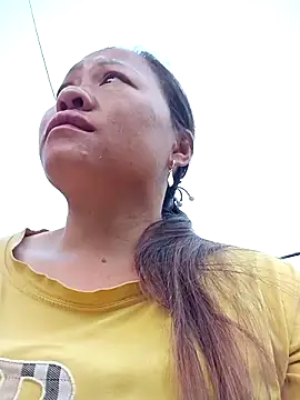 Snapshot of Bigboob_pussyxx chatting on March 25, 2026, 11:36 pm Bigboob pussyxx online show from March 25, 2026, 11:36 pm