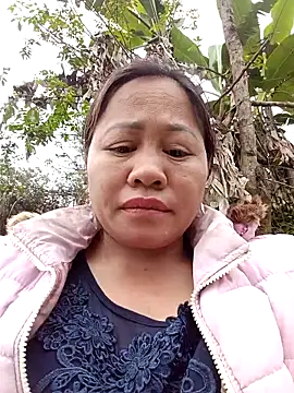 Snapshot of Bigboob_pussyxx chatting on March 15, 2026, 3:46 am Bigboob pussyxx online show from March 15, 2026, 3:46 am