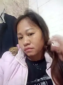 Snapshot of Bigboob_pussyxx chatting on February 9, 2026, 10:35 am Bigboob pussyxx online show from February 9, 2026, 10:35 am