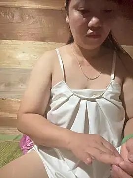 Naoo Chan01 online show from July 30, 2026, 9:03 pm