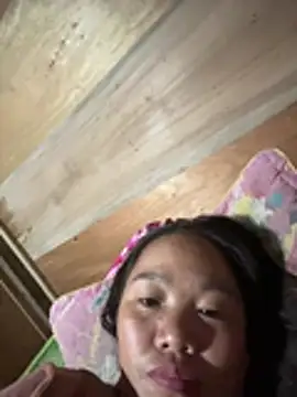 Naoo Chan01 online show from August 6, 2026, 3:01 am