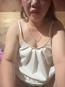 Snapshot of Naoo_Chan01 chatting on May 20, 2026, 3:09 pm Naoo Chan01 online show from May 20, 2026, 3:09 pm