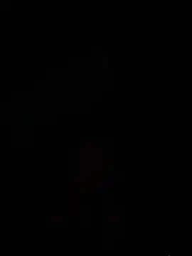 Snapshot of Naoo_Chan01 chatting on May 26, 2026, 4:10 am Naoo Chan01 online show from May 26, 2026, 4:10 am