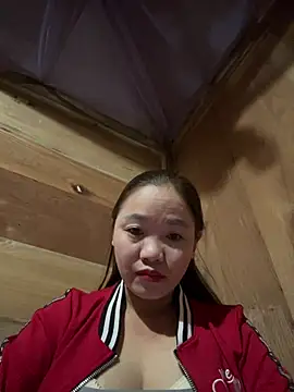 Naoo Chan01 online show from February 8, 2026, 10:35 am