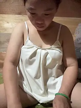 Snapshot of Naoo_Chan01 chatting on June 16, 2026, 8:09 pm Naoo Chan01 online show from June 16, 2026, 8:09 pm