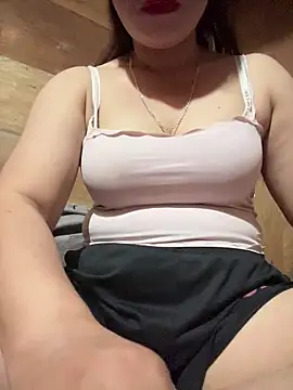 Naoo Chan01 online show from March 3, 2026, 2:51 am