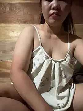 Naoo Chan01 online show from August 7, 2026, 9:54 pm