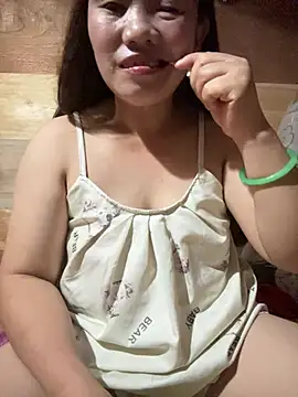 Naoo Chan01 online show from July 8, 2026, 2:40 pm