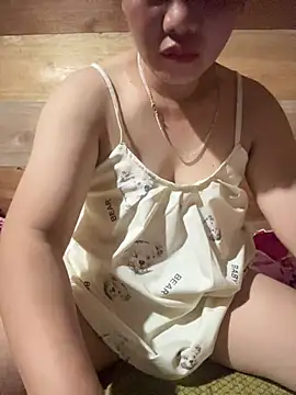 Snapshot of Naoo_Chan01 chatting on June 1, 2026, 2:17 pm Naoo Chan01 online show from June 1, 2026, 2:17 pm