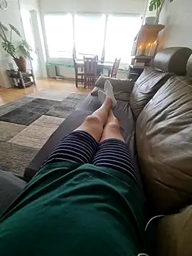 Snapshot of hungryMaya chatting on March 13, 2026, 9:58 am hungryMaya online show from March 13, 2026, 9:58 am