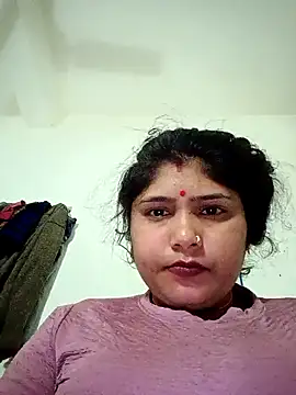 manisa 8789 online show from February 3, 2026, 8:47 pm