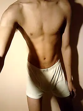 Snapshot of vihan_roy chatting on March 25, 2026, 4:50 pm vihan roy online show from March 25, 2026, 4:50 pm