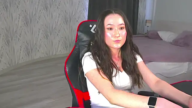 GerriDimatteo online show from February 4, 2026, 3:45 am