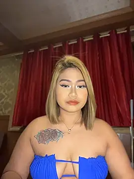 Snapshot of vien_pussy69 chatting on July 26, 2026, 3:41 pm vien pussy69 online show from July 26, 2026, 3:41 pm