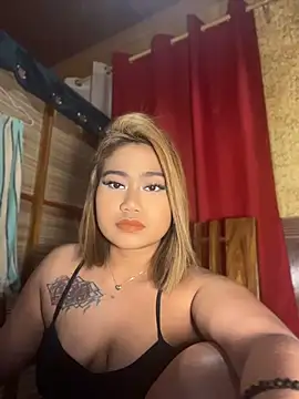 Snapshot of vien_pussy69 chatting on July 16, 2026, 3:31 pm vien pussy69 online show from July 16, 2026, 3:31 pm