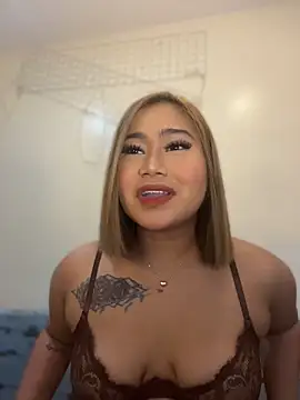 Snapshot of vien_pussy69 chatting on June 21, 2026, 3:07 pm vien pussy69 online show from June 21, 2026, 3:07 pm