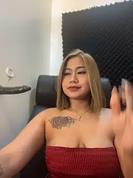 Snapshot of vien_pussy69 chatting on June 23, 2026, 7:50 am vien pussy69 online show from June 23, 2026, 7:50 am