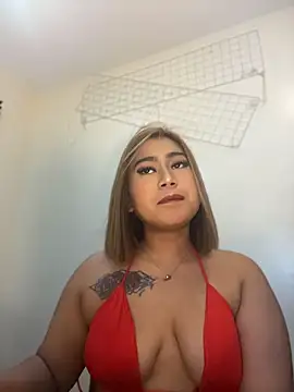 Snapshot of vien_pussy69 chatting on June 20, 2026, 2:55 pm vien pussy69 online show from June 20, 2026, 2:55 pm