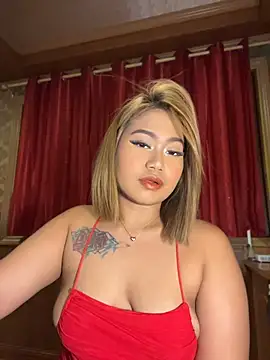 Snapshot of vien_pussy69 chatting on July 28, 2026, 5:34 pm vien pussy69 online show from July 28, 2026, 5:34 pm