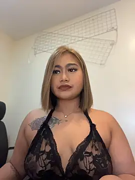 Snapshot of vien_pussy69 chatting on June 10, 2026, 2:29 pm vien pussy69 online show from June 10, 2026, 2:29 pm