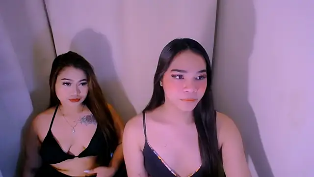 vien pussy69 online show from March 12, 2026, 6:39 am