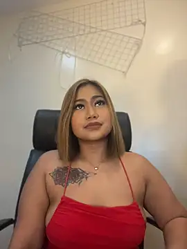 Snapshot of vien_pussy69 chatting on June 29, 2026, 2:06 pm vien pussy69 online show from June 29, 2026, 2:06 pm