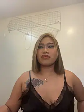 Snapshot of vien_pussy69 chatting on June 19, 2026, 2:34 pm vien pussy69 online show from June 19, 2026, 2:34 pm