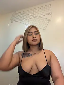 Snapshot of vien_pussy69 chatting on June 9, 2026, 3:02 pm vien pussy69 online show from June 9, 2026, 3:02 pm